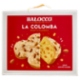Balocco la Colomba Ricetta Classica 700 g