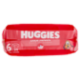 Huggies Little Movers Pannolini 6 15-30 Kg 34 pz