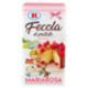 Mariarosa Fecola di patate per Dolci 250 g
