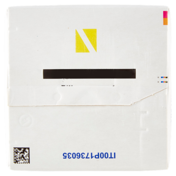 Latterie Friulane Latte Intero Più Giorni 500 ml