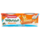 Plasmon lo Yogurtino Biscotto 2 x 100 g