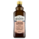 Costa d'Oro l'Extra Non Filtrato Fruttato Olio Extra Vergine di Oliva 750 ml