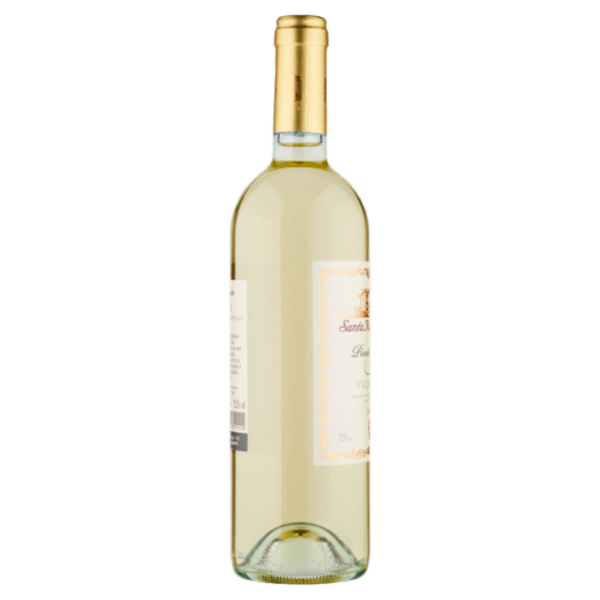Santa Margherita Pinot Grigio Valdadige DOC 75 cl