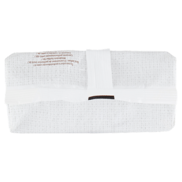 Lago Gastone Ciambelle Zuccherate 6 x 30 g