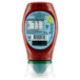 Calvè Ketchup 250 ml