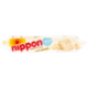 nippon White Chocolate 200 g