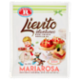 Mariarosa Lievito istantaneo 3 x 16 g