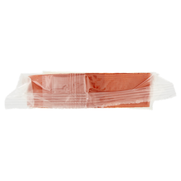 Bianca Bontà Formaggio Fontal 0.250 kg