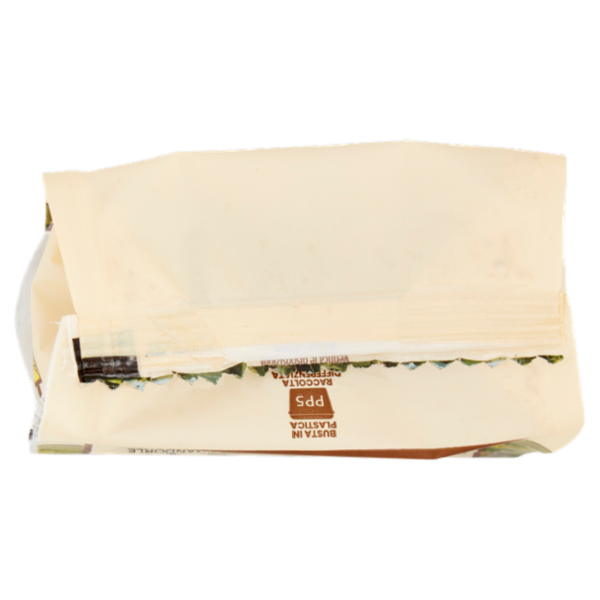 Mister Nut Noci di Romagna Sgusciate 125 g