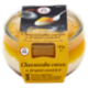 Senza Peccato Cheesecake cocco e frutti esotici 110 g