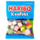 Haribo Konfekt 175 g