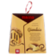 Maina il Golosone Gianduia 750 g