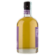 Villa Torretta grappa pinot grigio invecchiata 12 Mesi 50 cl