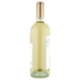 Sella & Mosca i Piani Aliante Vino Frizzante Bianco 750 ml