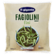 IL GIGANTE Fagiolini fini Surgelati 1000 g