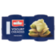 müller Yogurt Cremoso Pistacchio 2 x 125 g