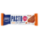 Enervit Protein Pasto smart Crunchy Caramel 55 g