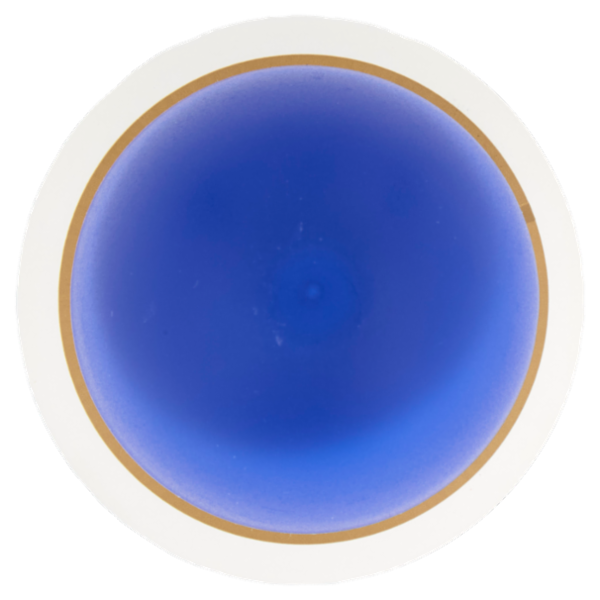 Dove advanced Care original anti-perspirant 150 ml