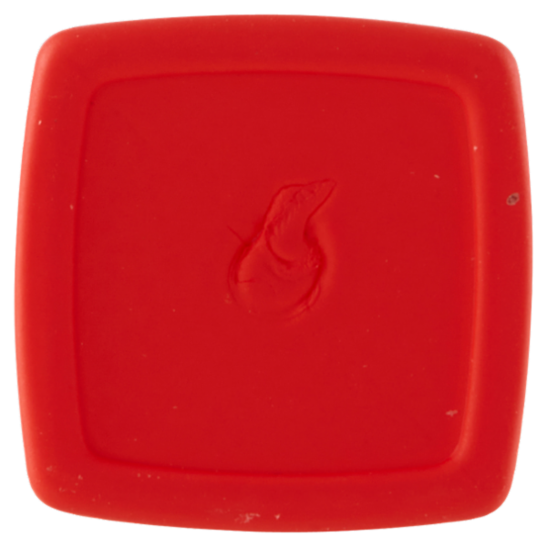 Maybelline New York Tinta Labbra SuperStay Matte Ink, 25 Heroine