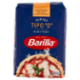 Barilla Farina Tipo 