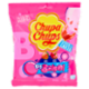Chupa Chups Big Babol 8 Lollipops 120 g