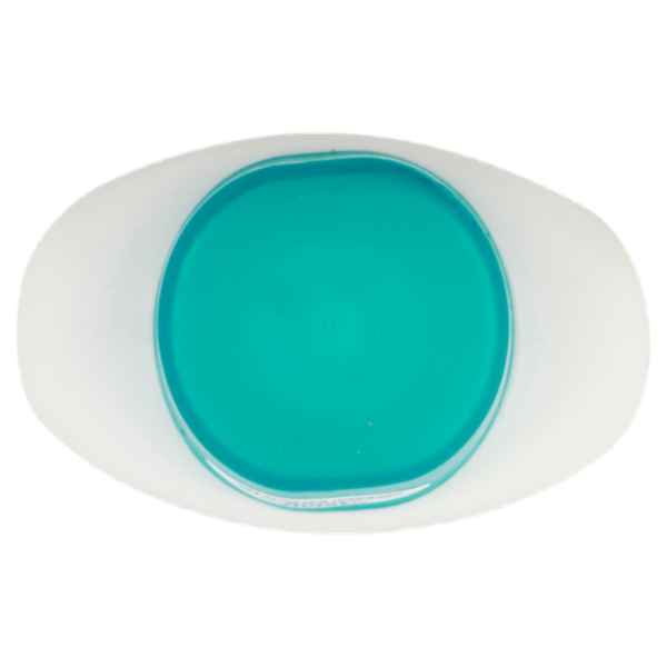 Lycia pure talc Deodorante Vapo fiori di cotone 75 ml