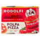 Rodolfi Polpa Pizza 2 x 400 g