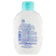 Fresh & Clean Intimo pH 5.5 con Antibatterico Naturale Timo e Propoli 200 ml