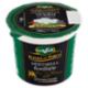 treValli Bontà del Parco Mozzarella Nodini fiordilatte 3 x 50 g
