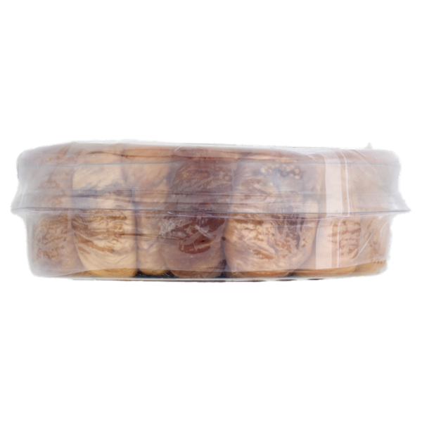 Ventura Fichi Corona 250 g