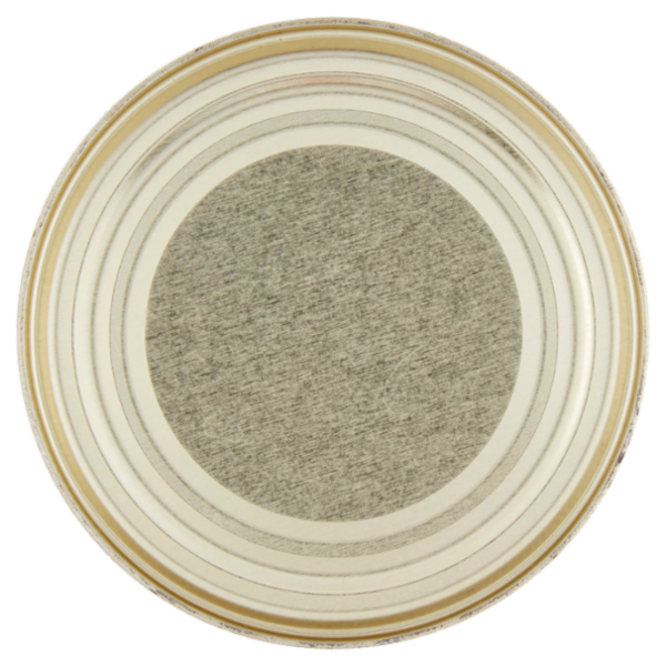 Dorada Trippa al sugo 420 g