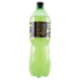 Lemonsoda 125 cl