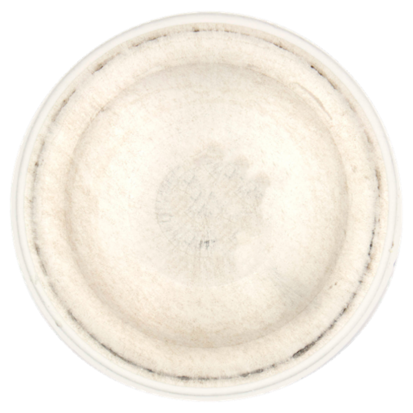 Nivea Dry Fresh 72h 150 ml