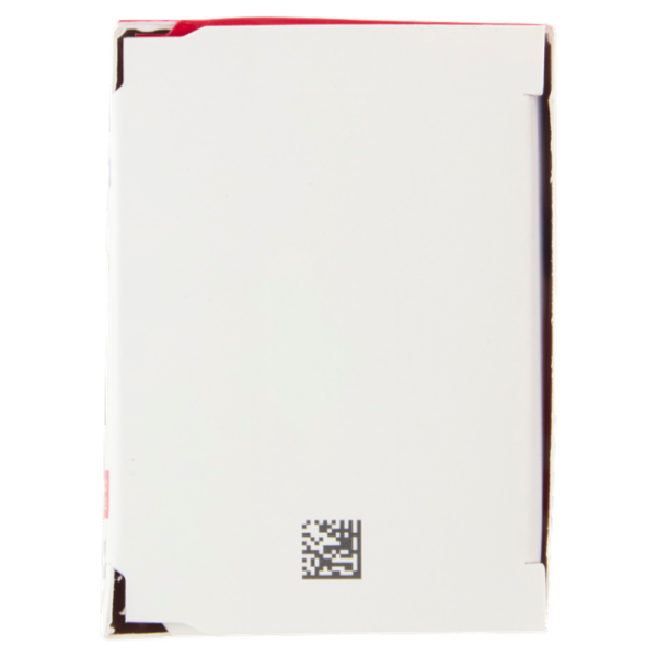 Mixa Balm Cica+ Balsamo Riparatore Multi-Uso 50 ml