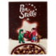 Pan di Stelle Cereali Croccanti al Cacao e Dolci Stelle di Riso e Frumento 325g