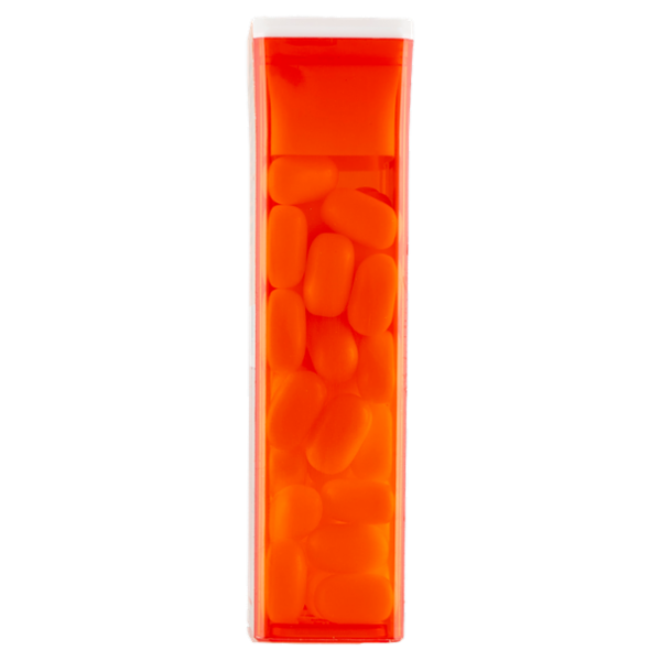 tic tac Orange 49 g