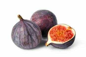 Fichi Freschi