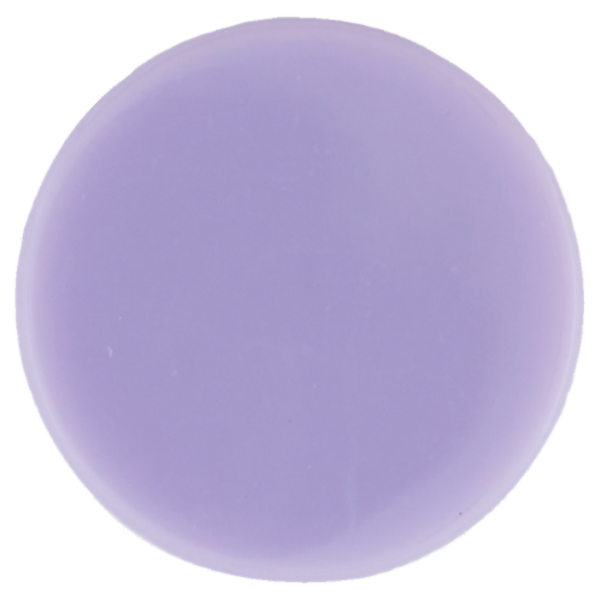 Maybelline New York Super Lock Brow Glue 7 ml