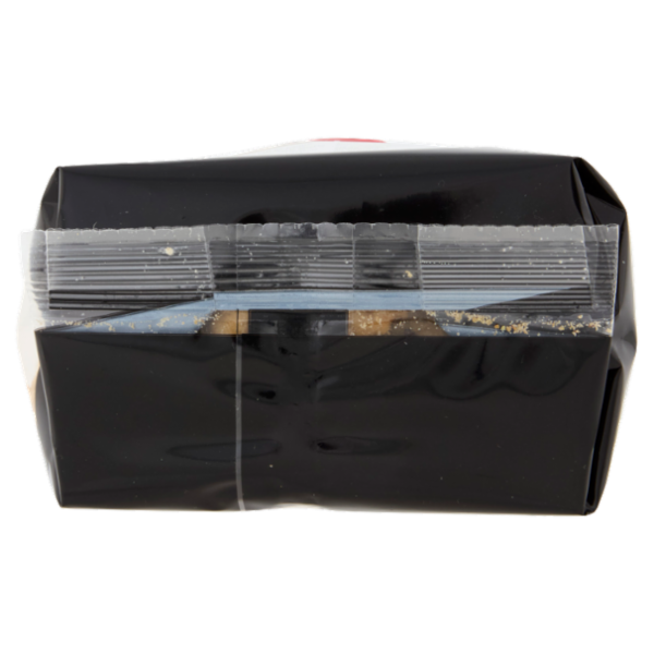 Selex Cracker con Cereali 200 g