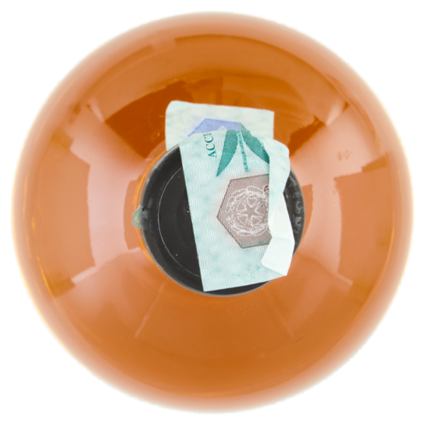 Villa Torretta Grappa Moscato Invecchiata 12 Mesi 500 ml