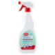 Selex Detergente ad Azione Sgrassante Disinfettante 750 ml