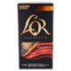 L'Or Espresso Origins Collections Colombia- 10 Capsule Caffè Comp. Macchine Nespresso*® Original 52g