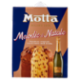 Motta Melodie di Natale Panettone Originale 700 g + Spumante Cuvée Dolce Sant'Orsola 75 cl