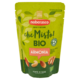 noberasco che Misto! Bio Armonia 130 g