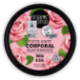 organic shop Scrub Corpo Rassodante Rosa & Sal 250 ml