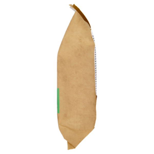 Amoretti Wrap Plant Based Straccetti veggy al gusto pollo e verdure croccanti 150 g