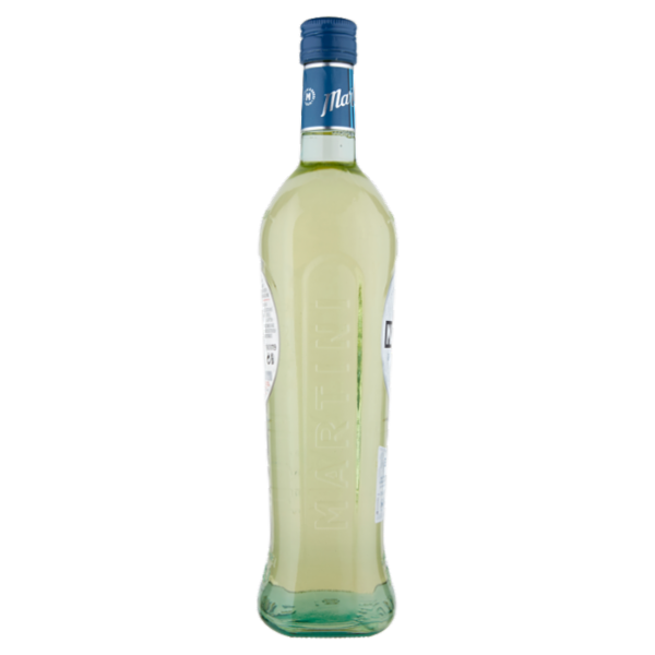 Martini l'Aperitivo Bianco 1 L