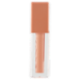 Maybelline New York Sunkisser Blush 03 Sol Search 4,7 ml