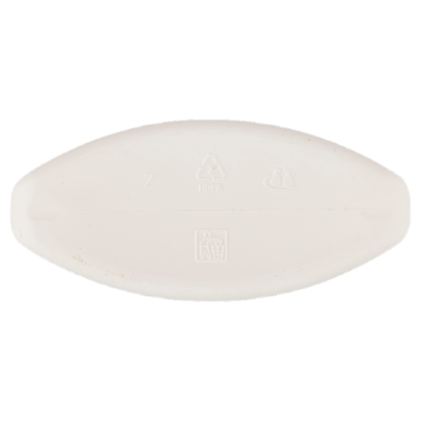 Neutromed con antibatterico pH 3,5 Detergente Intimo 200 ml