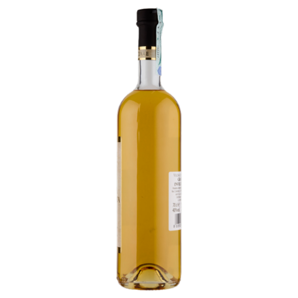 Vigna Del Colle Grappa Invecchiata 1 L